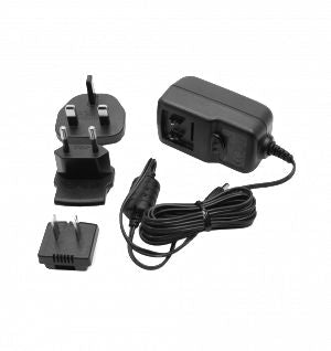 MULTI PLUG ADAPTER 5V/1.5A