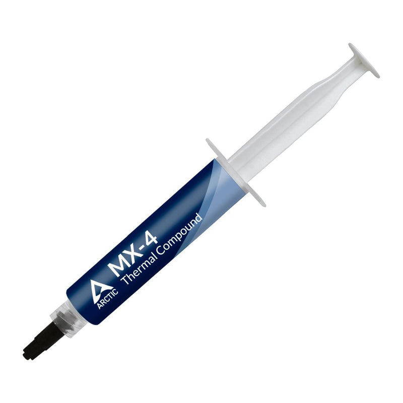 High Performance Thermal