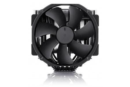 Processor Cooler 15 Cm