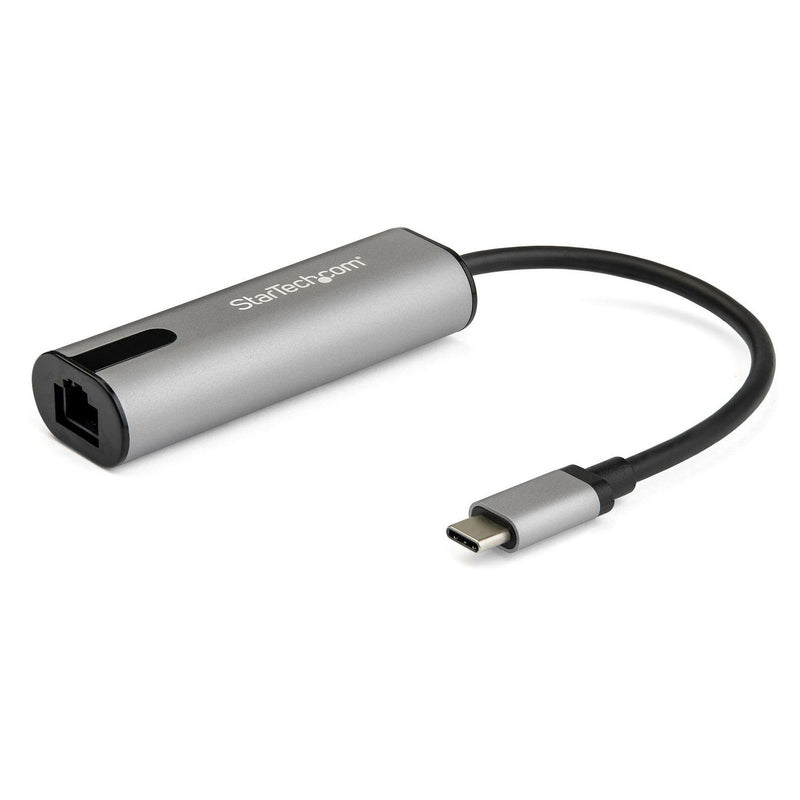 Adapter Nbase-T Nic - Usb 3.0