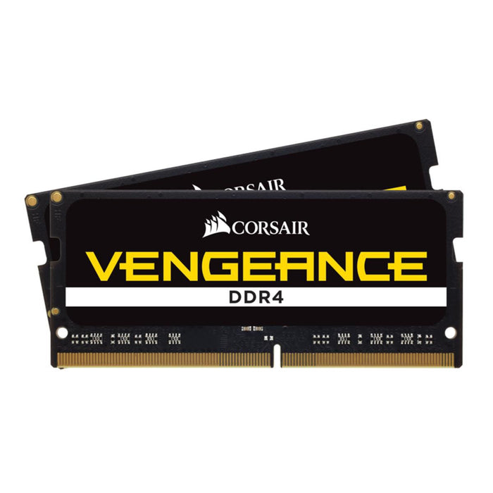 2 X 16 Gb Ddr4 3200 Mhz