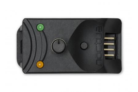 Channels Black