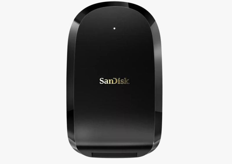 Reade Card Reader Usb 3.2 Gen