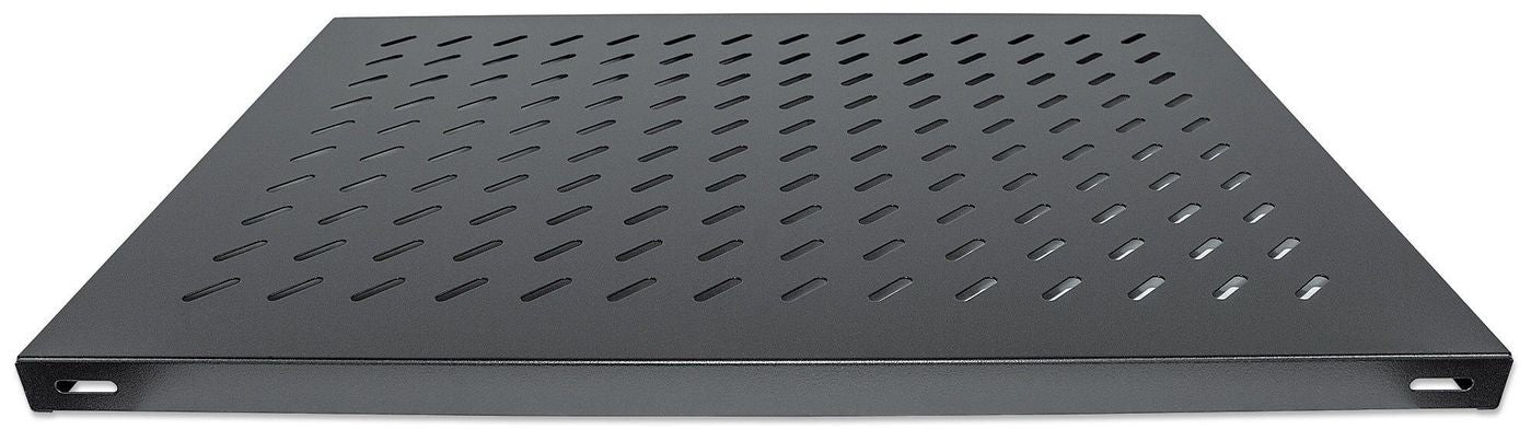 Depth, Max 50Kg ,Black