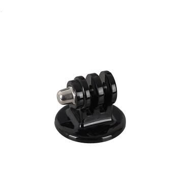 Ultron Selfie-Stick Adapter für GoPro