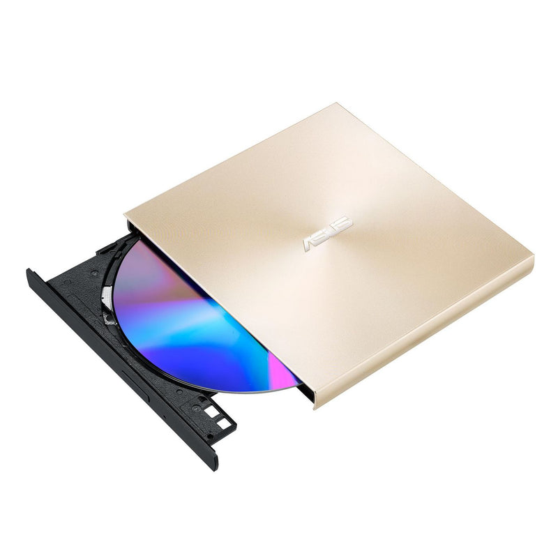 Drive Dvd±Rw Black