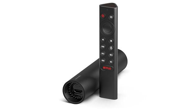 16 Gb Wi-Fi Ethernet Lan