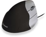 Type-A Optical 2600 Dpi