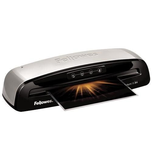 Mm/Min Black, Silver