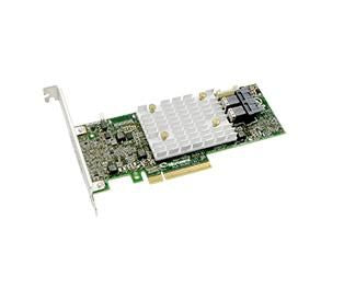 ADAPTEC 3102-8I SINGLE