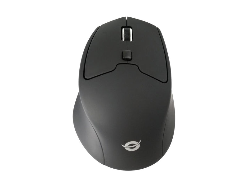 Bluetooth 1600 Dpi