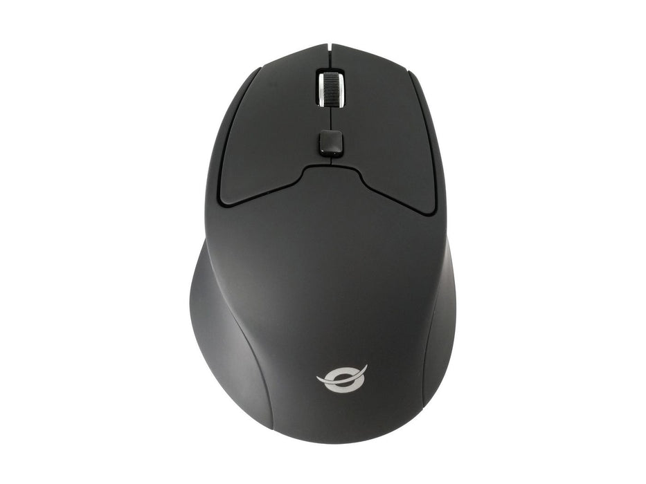Bluetooth 1600 Dpi
