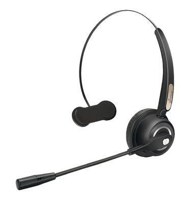 Head-Band Office/Call Center