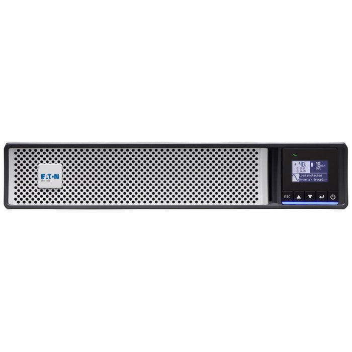 (Ups) Line-Interactive 1500