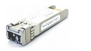 OEM SFP-10G-LR-C network transceiver module Fiber optic 10000 Mbit/s SFP+ 1310 nm