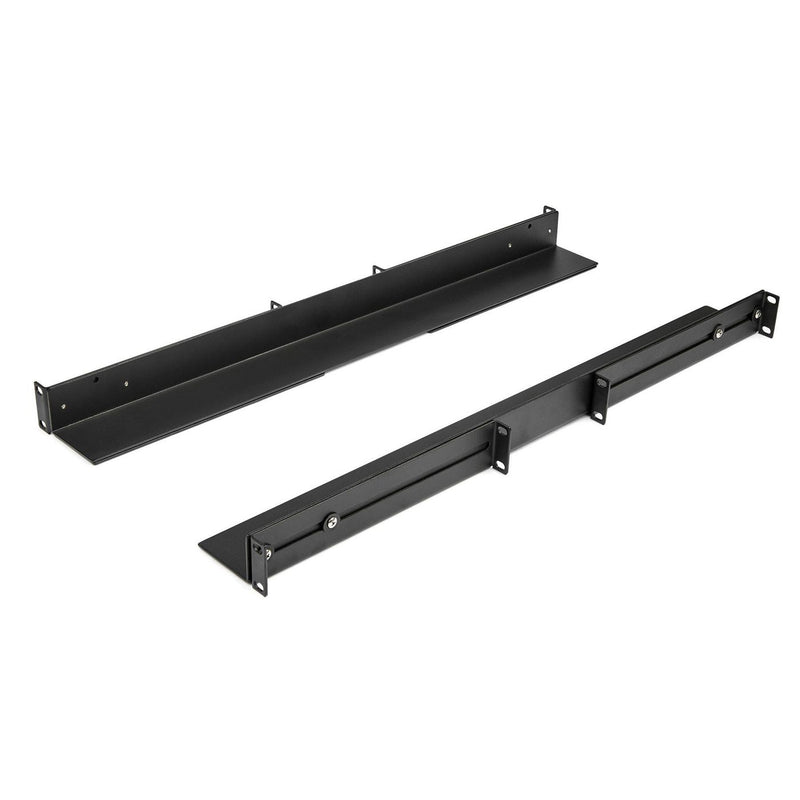 - 24-36 Inch Adjustable Depth