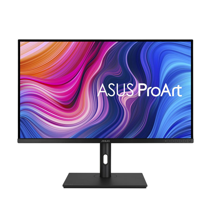 2160 Pixels 4K Ultra Hd Black