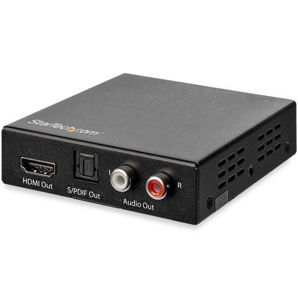 4K 60Hz Support