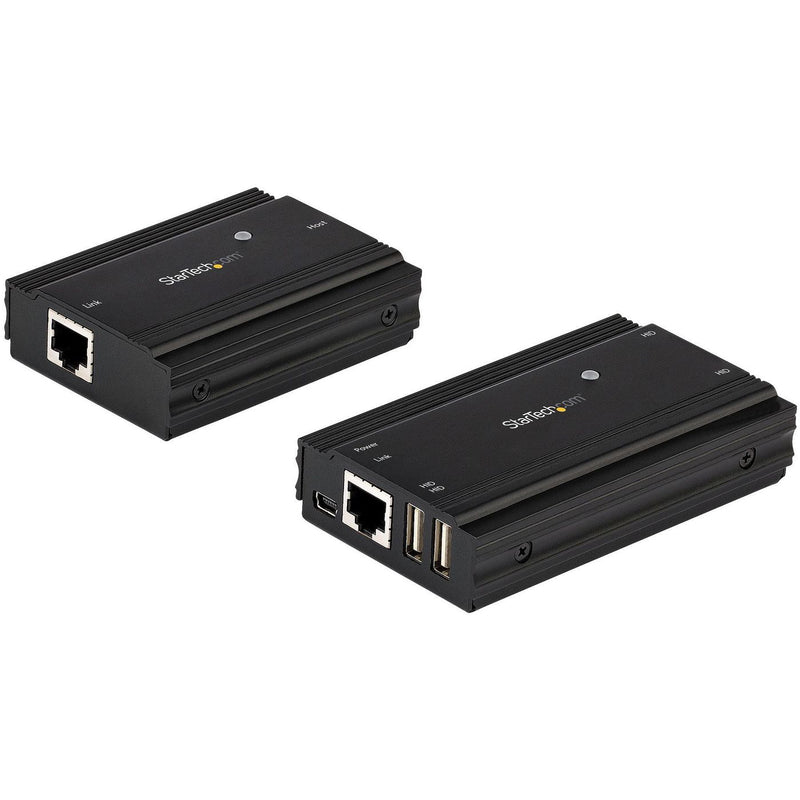 Over Single Cat5E/Cat6