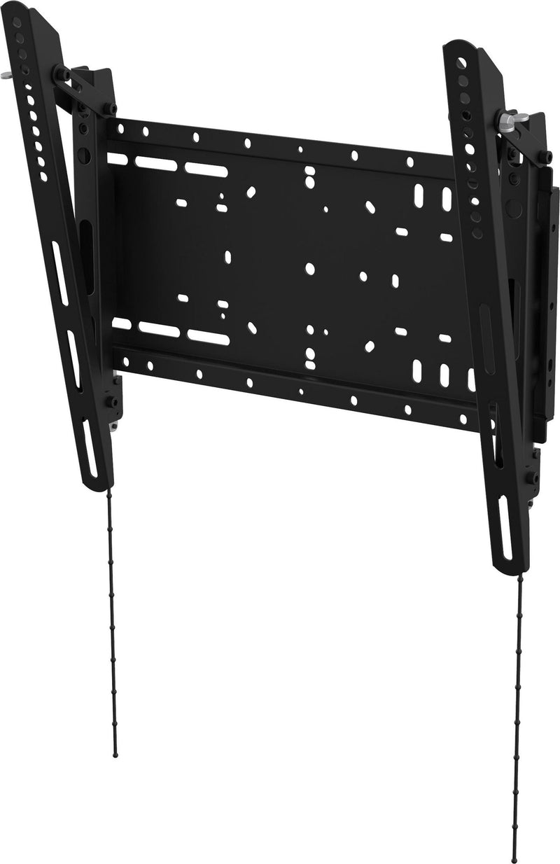 Cm (60") Black