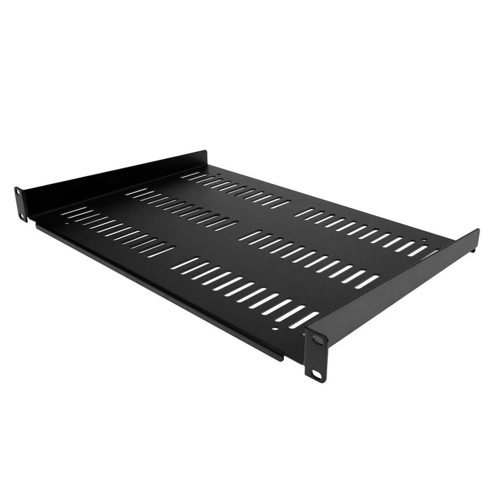 Universal Vented Rack Mount