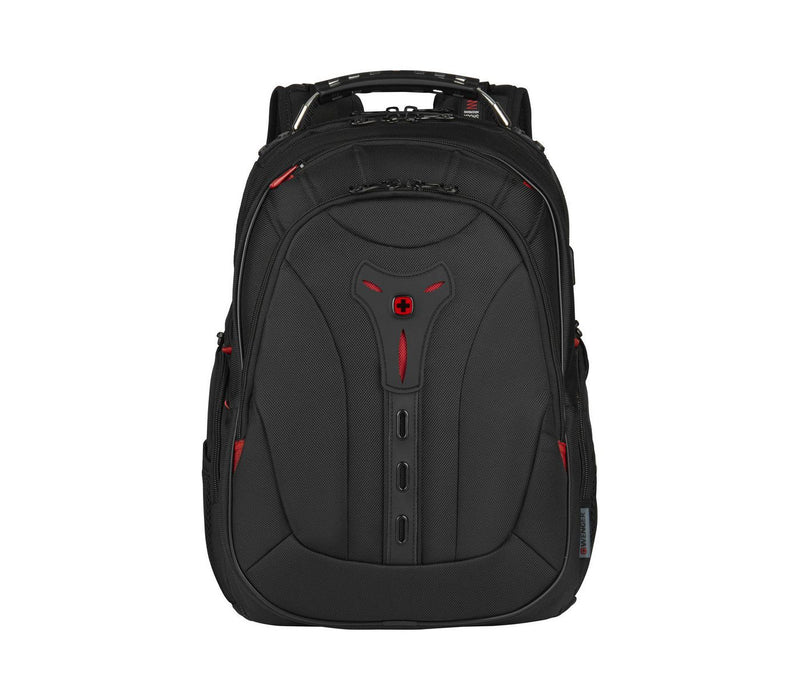 Case 40.6 Cm (16") Backpack
