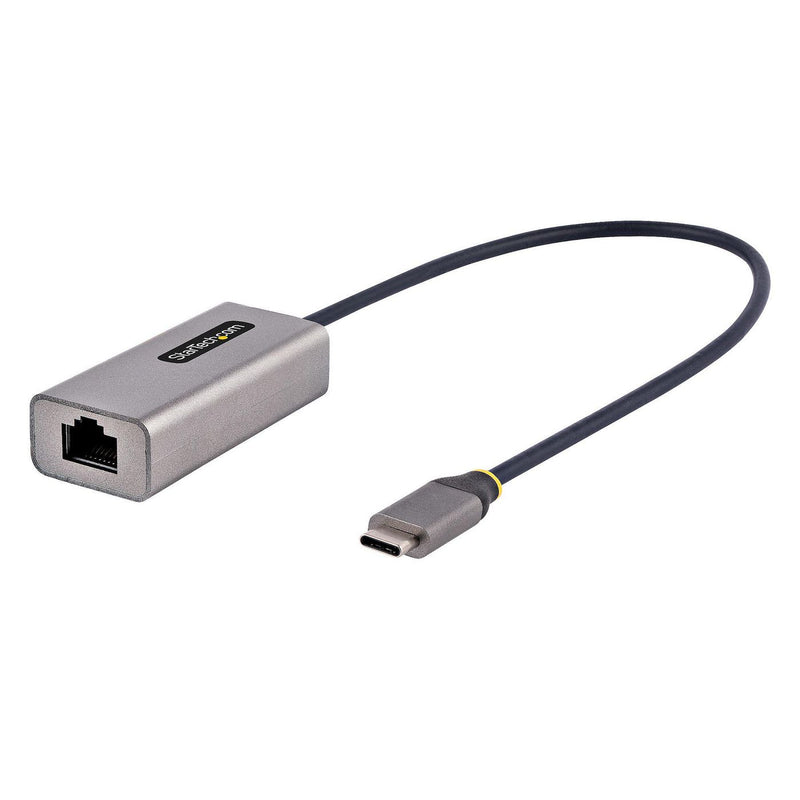 Usb 3.0 To Gigabit Ethernet