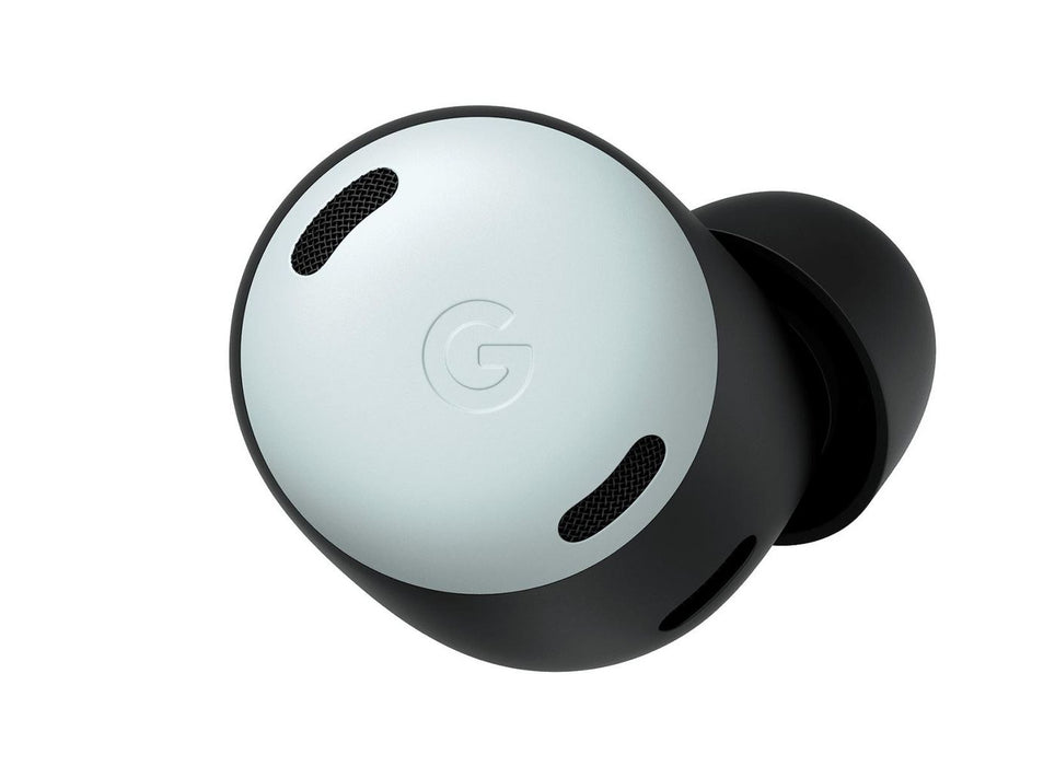 Wireless In-Ear Calls/Music