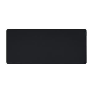 Mouse Pad Black, Green