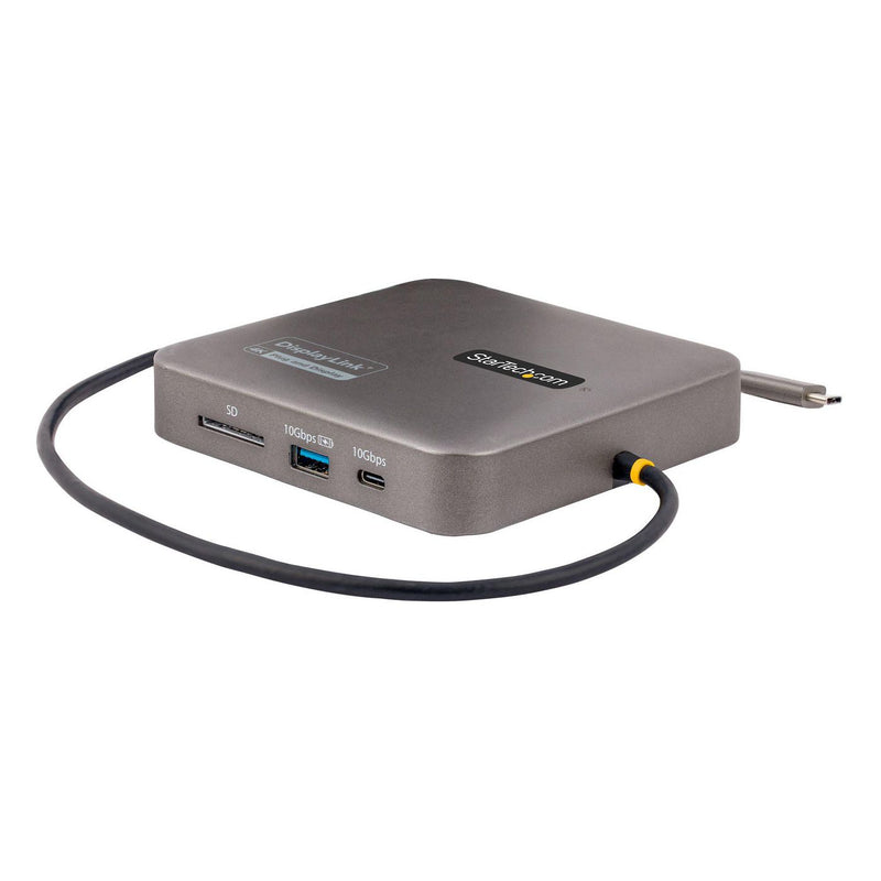 4K 60Hz Hdmi 2.0B, Hdr10, 2X
