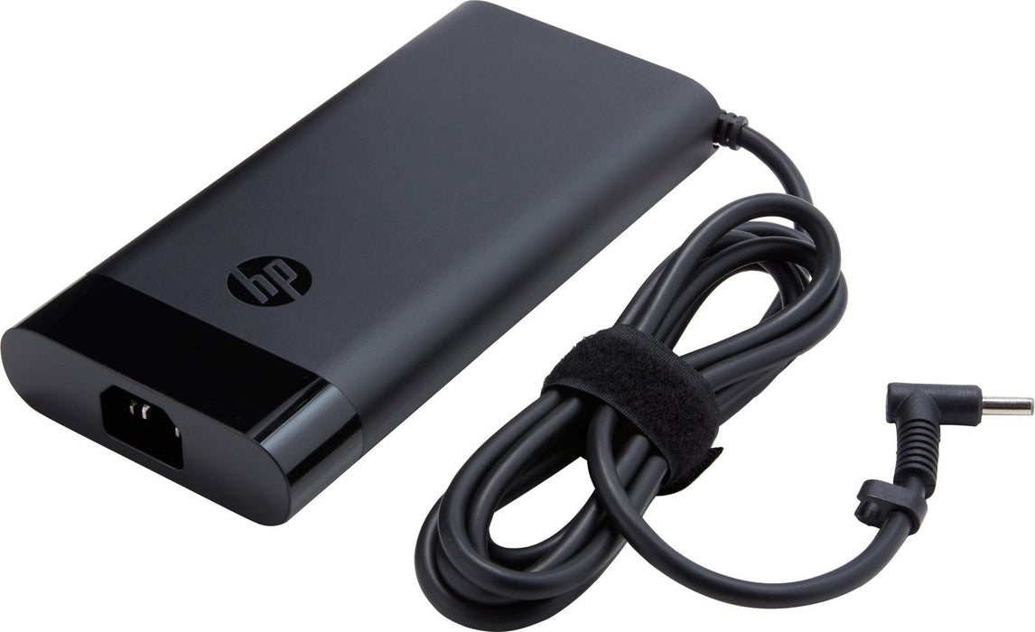 Ac Adapter