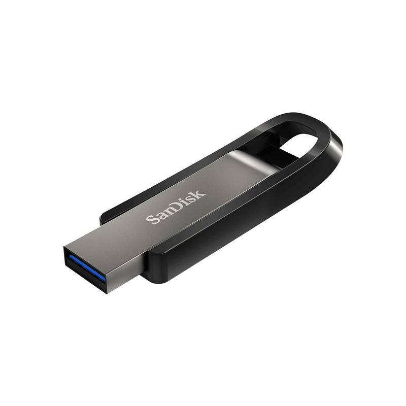 256 Gb Usb Type-A 3.2 Gen 1