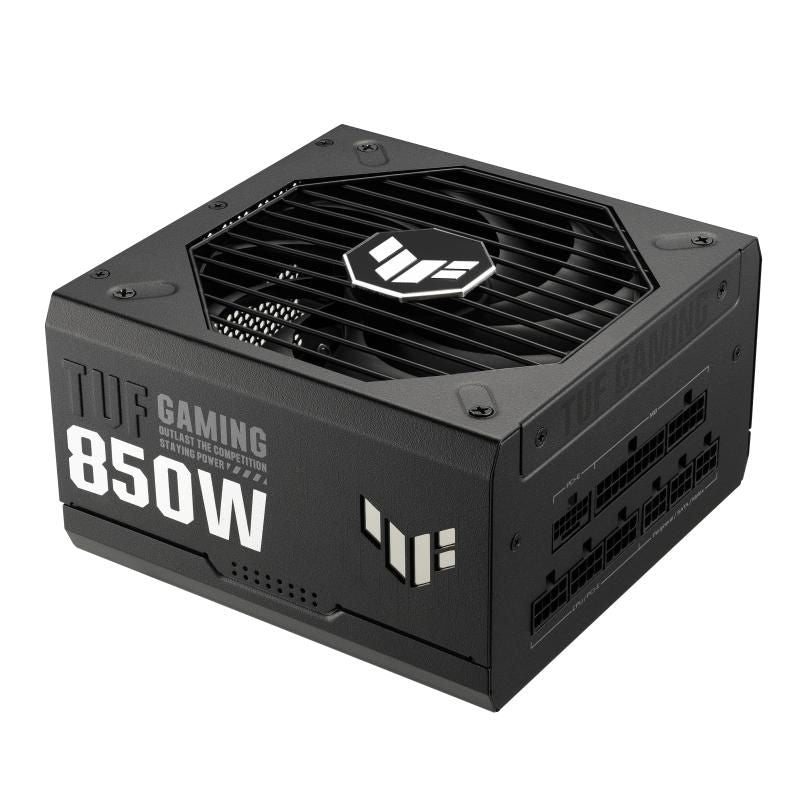 Supply Unit 24-Pin Atx Atx