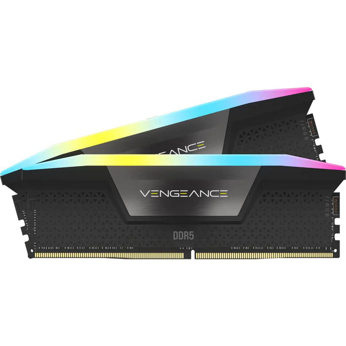 2 X 32 Gb Ddr5 6000 Mhz