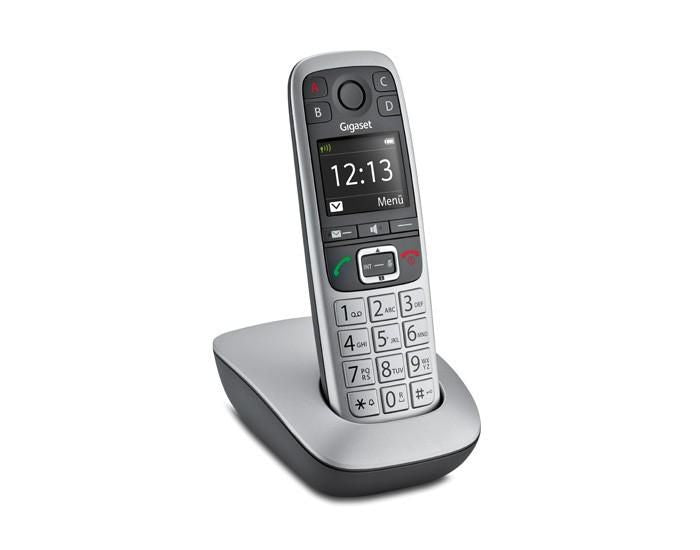 Gigaset E560