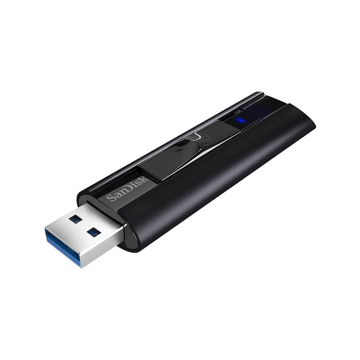 512 Gb Usb Type-A 3.2 Gen 1