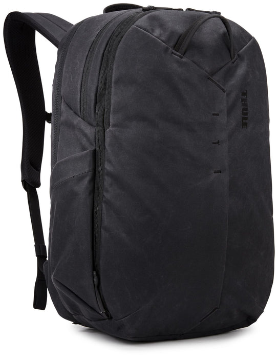 Casual Backpack Polyester