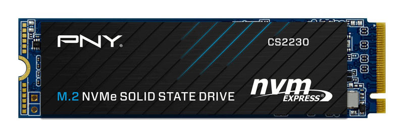 3.0 3D Nand Nvme