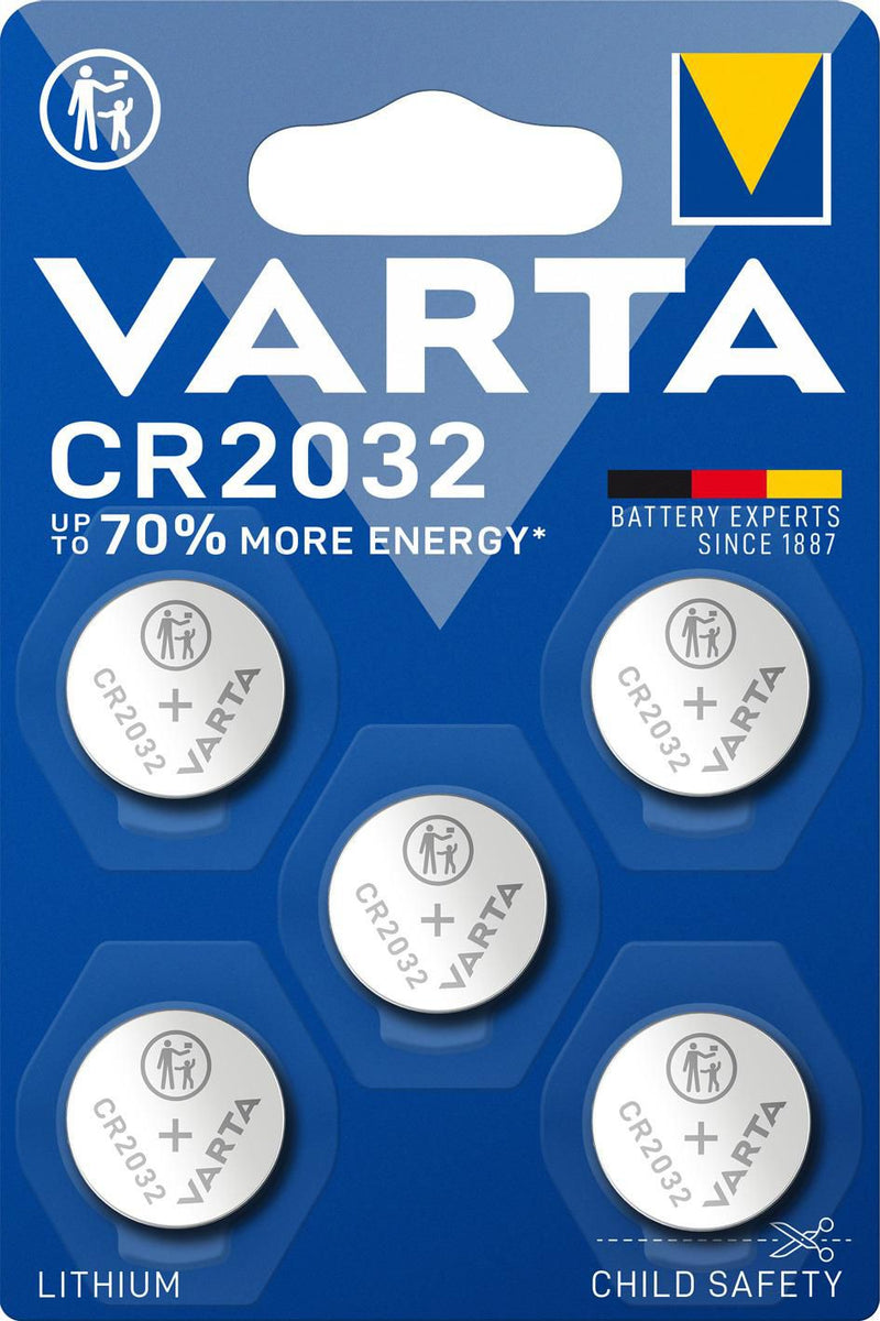 5-pack