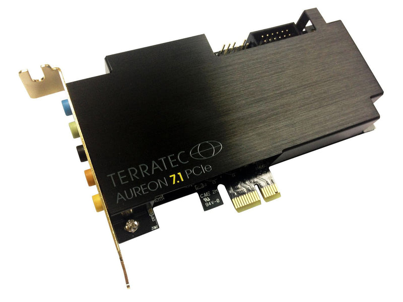 LTE Antenne SMA Stecker 7 - 9 dBi direktional mit Anschlusskabel (RG-58, 5 m) weiß outdoor
