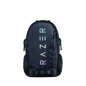Razer Rogue V3 - Notebook carrying backpack - 13.3" - chromatic