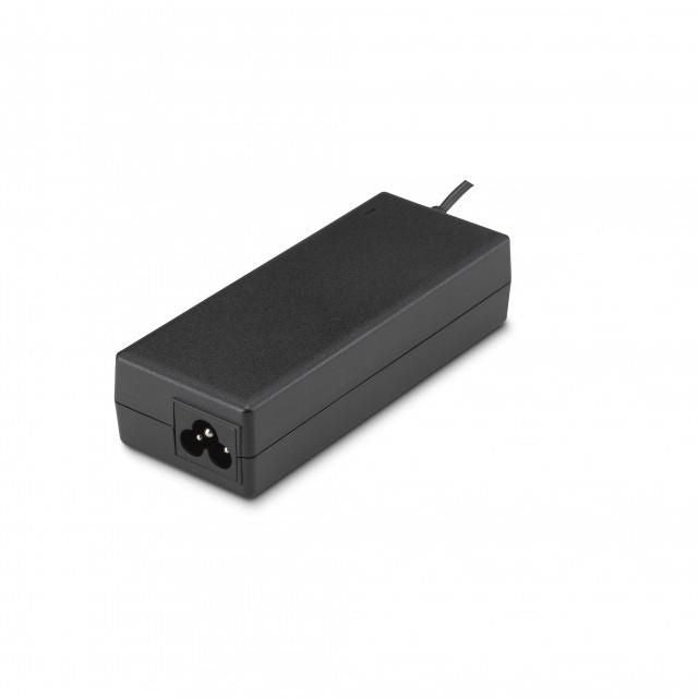 PSU Universal FSP-NB90 PRO (90W)