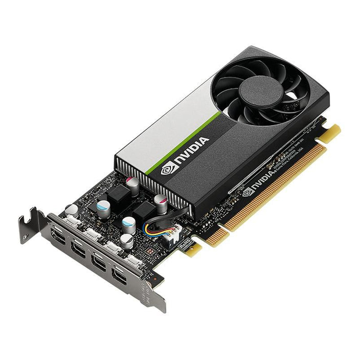 Gb Gddr6