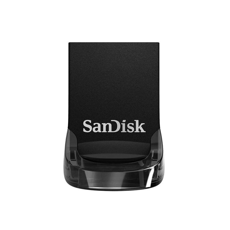 Gb Usb Type-A 3.2 Gen 1 (3.1