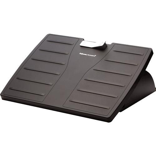 Adjustable Footrest