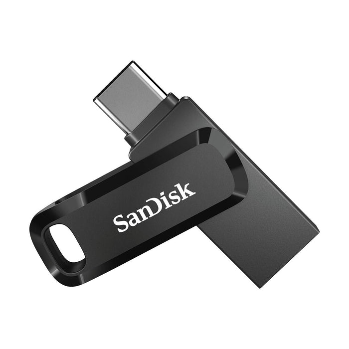 Drive 128 Gb Usb Type-A / Usb