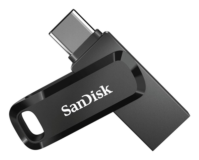 Drive 128 Gb Usb Type-A / Usb