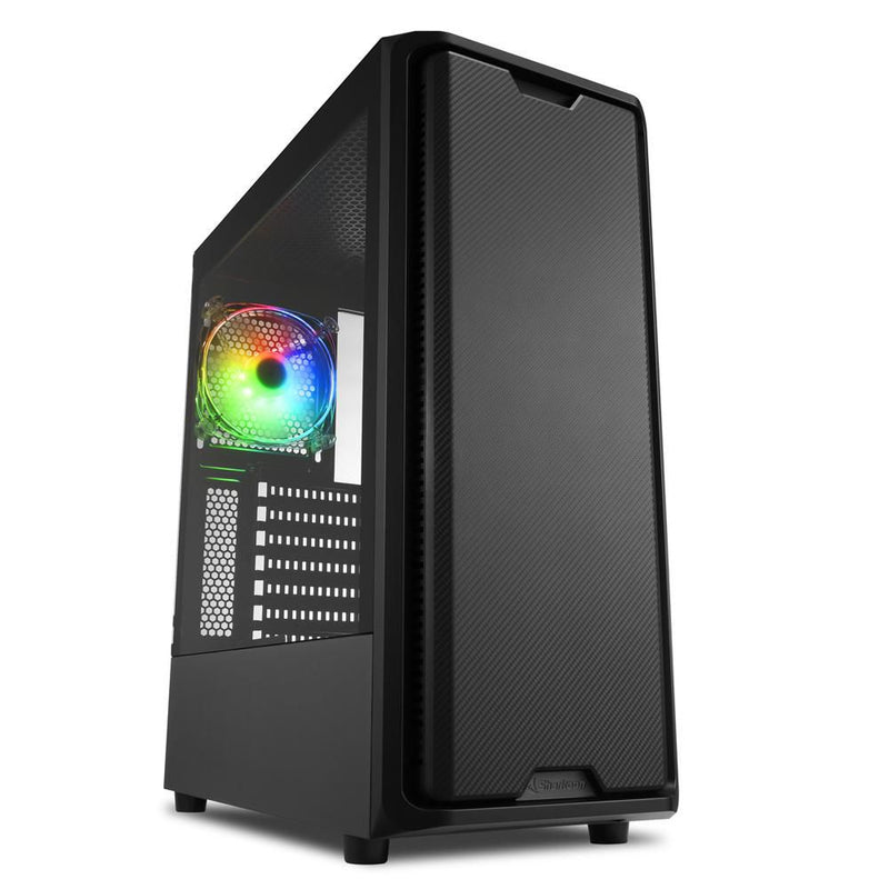 Midi Sharkoon SK3 RGB ATX