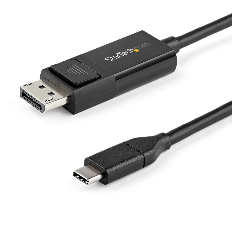 1.2 Cable 4K 60Hz -
