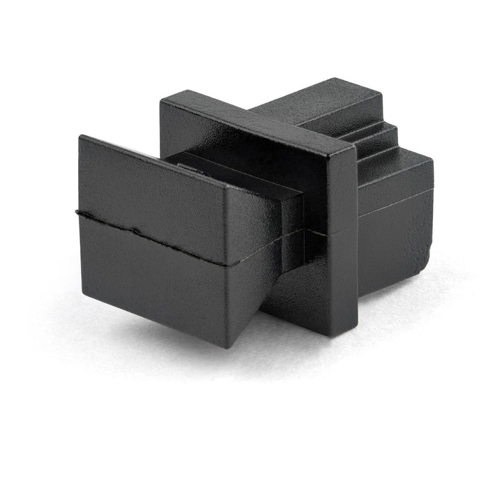 Reusable Rj45 Blanking Plug/